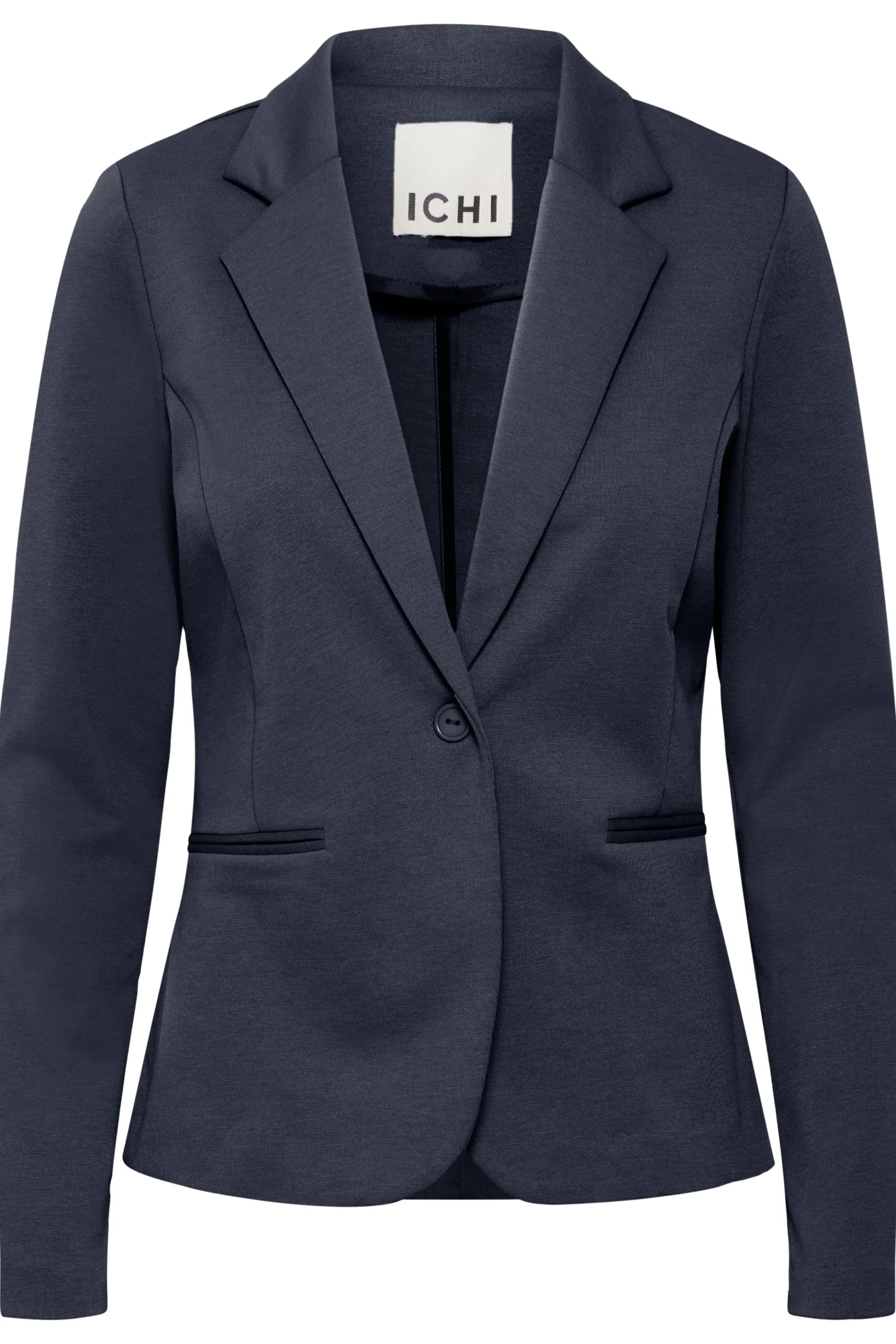 IHKATE Blazer