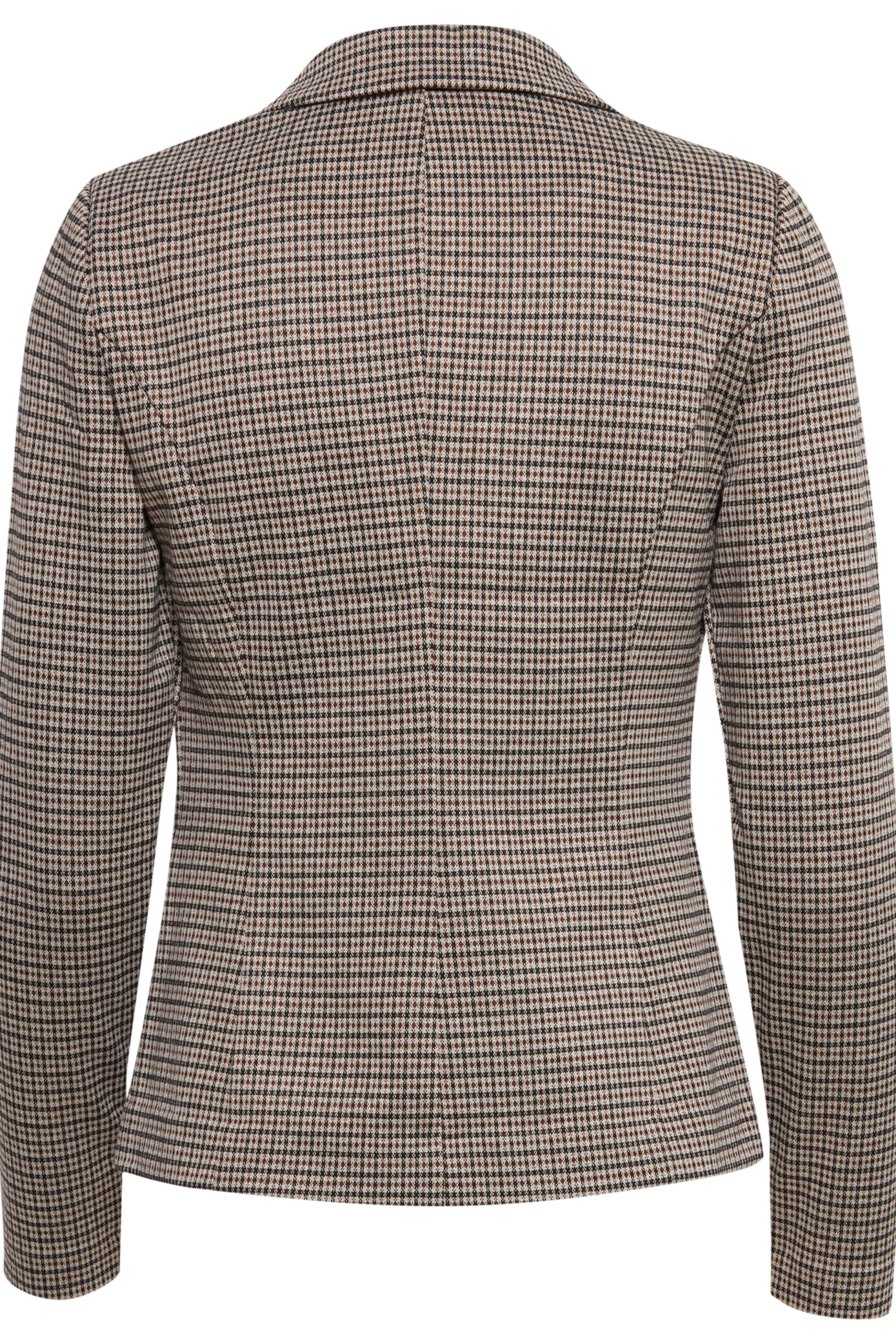 IHKATE Blazer