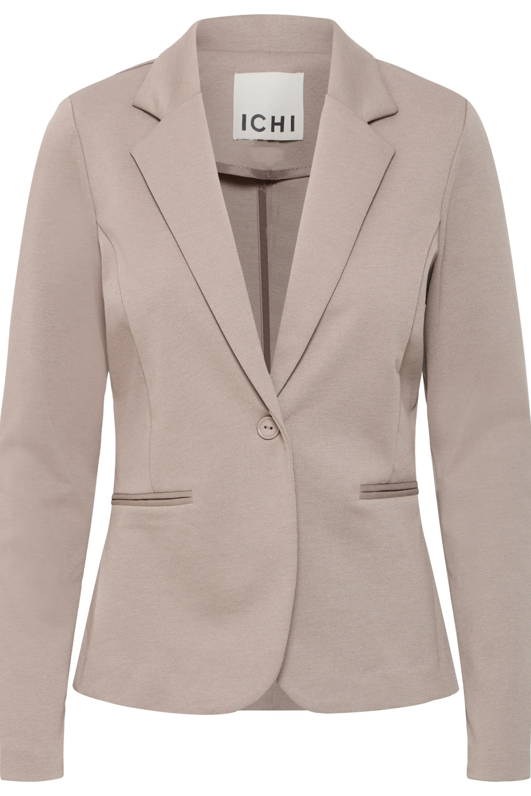 IHKATE Blazer