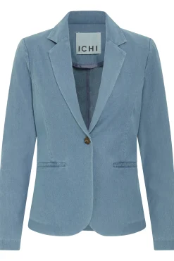 IHKATE Blazer
