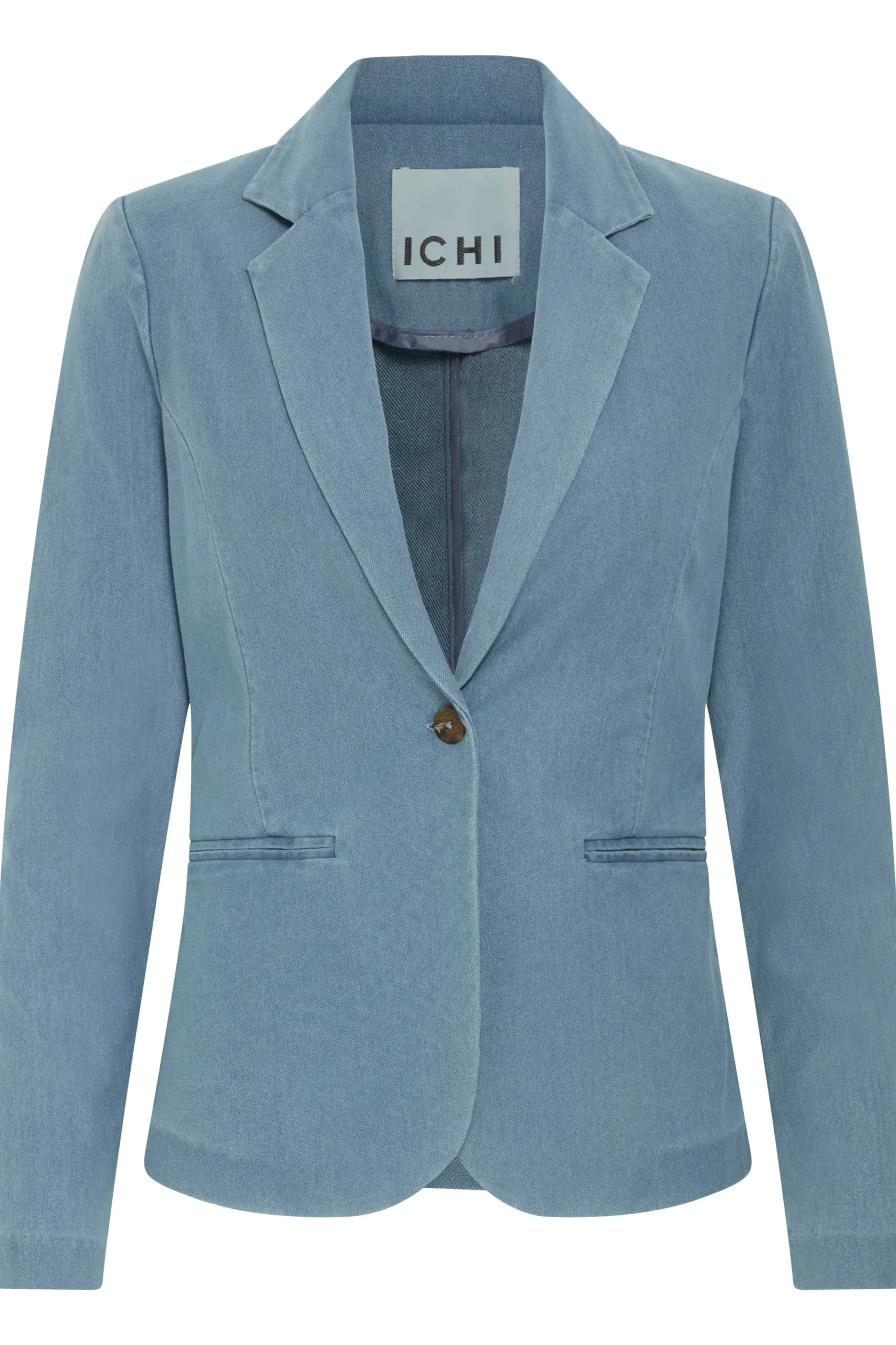 IHKATE Blazer