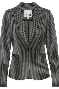 IHKATE Blazer