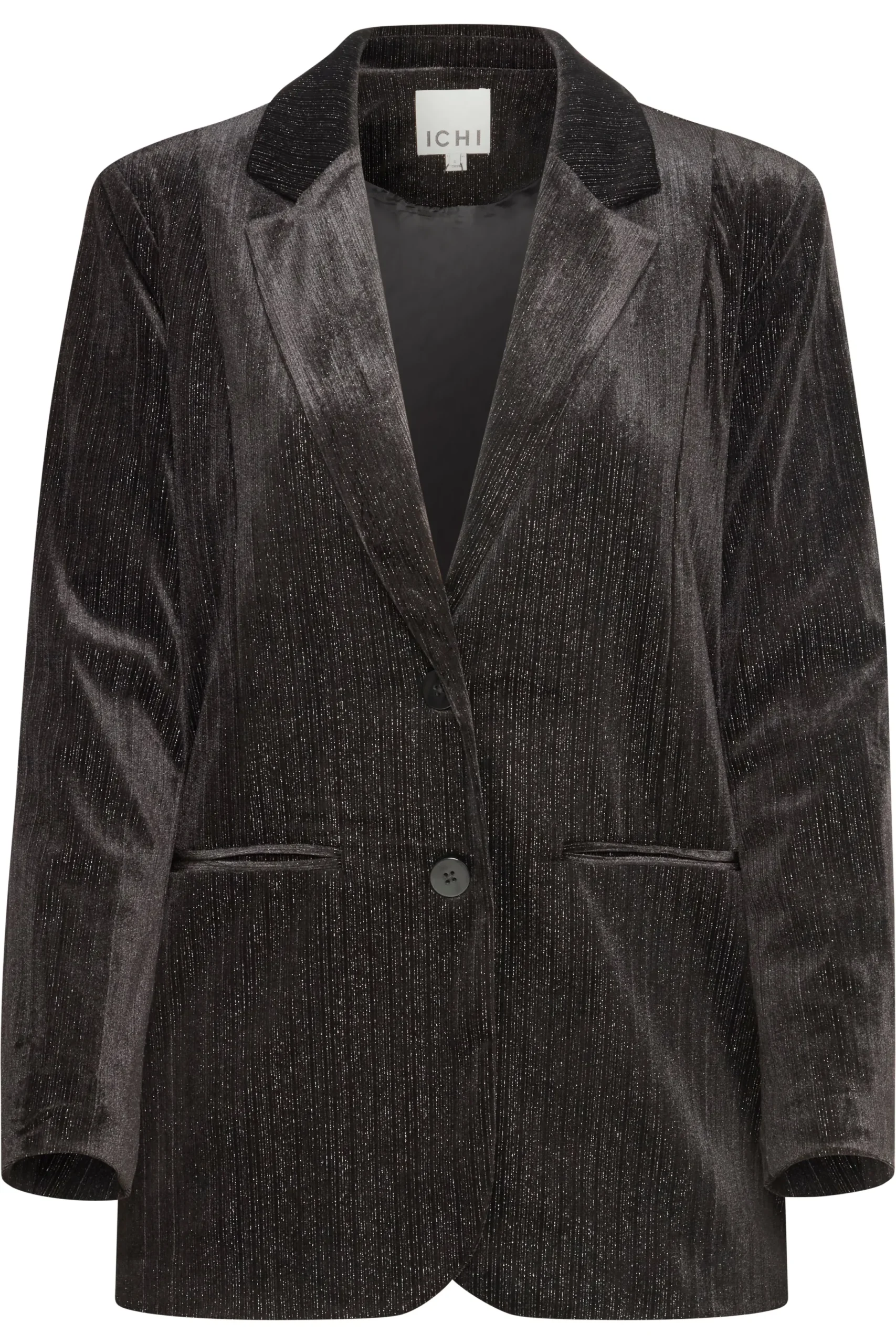 IHKATE Blazer