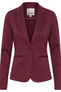 IHKATE Blazer