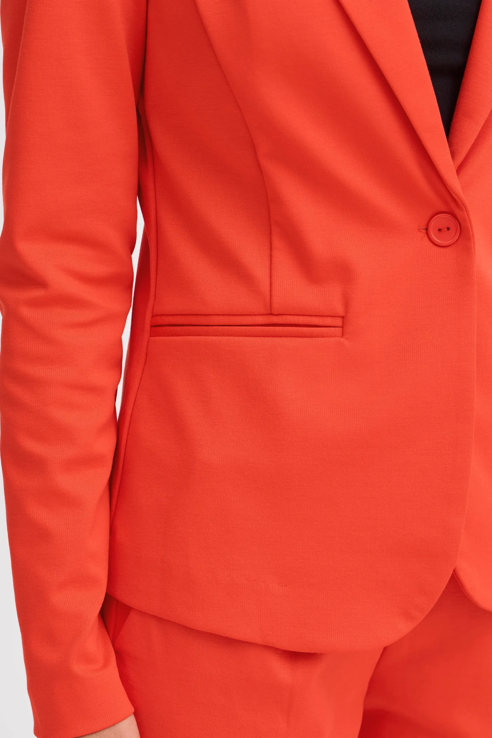 IHKATE Blazer