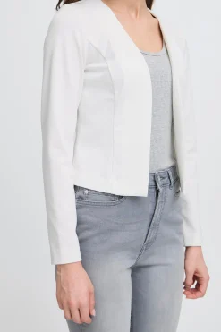 IHKATE Blazer