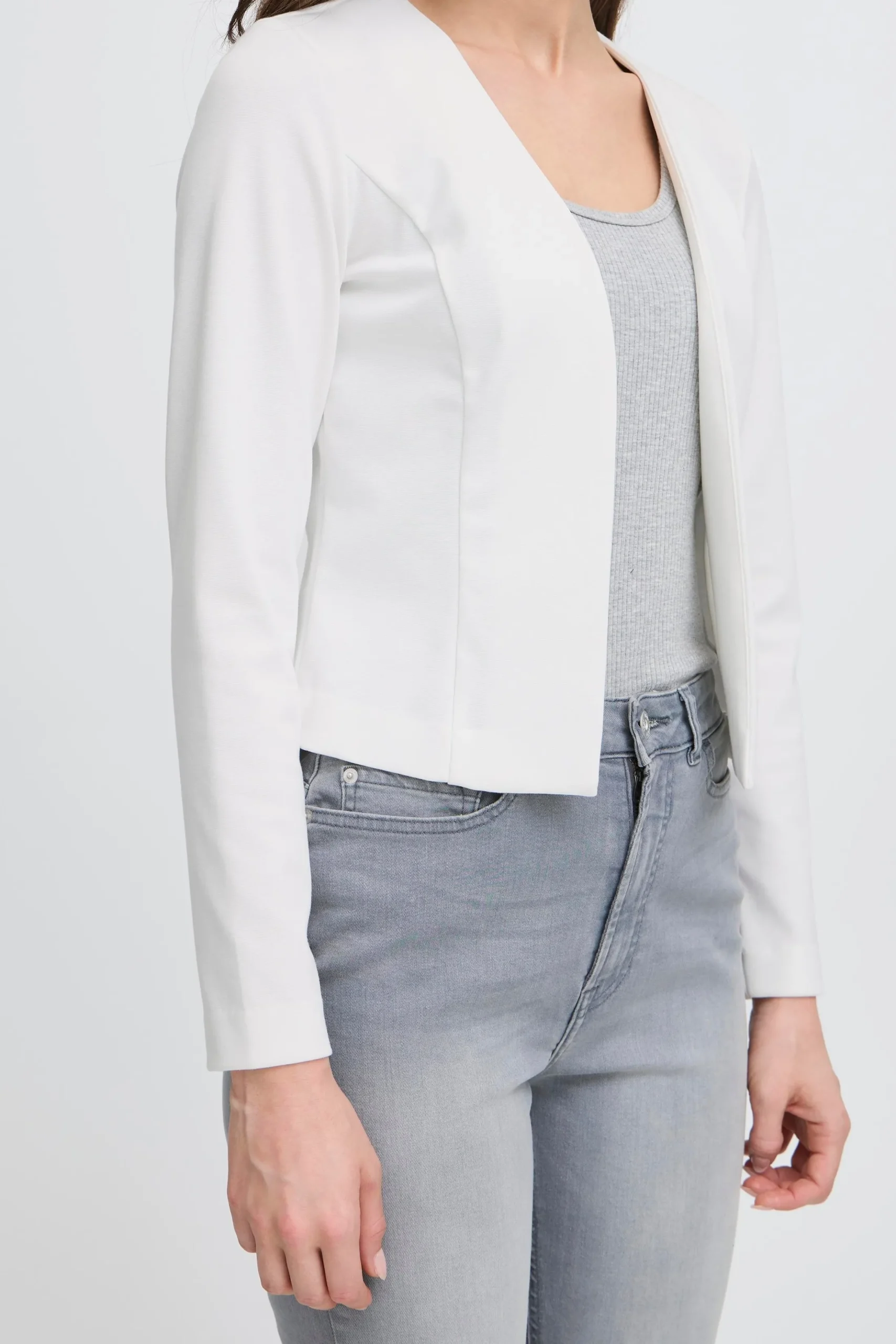 IHKATE Blazer