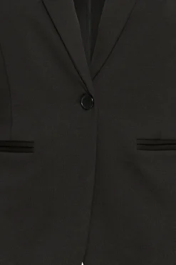 IHKATE Blazer