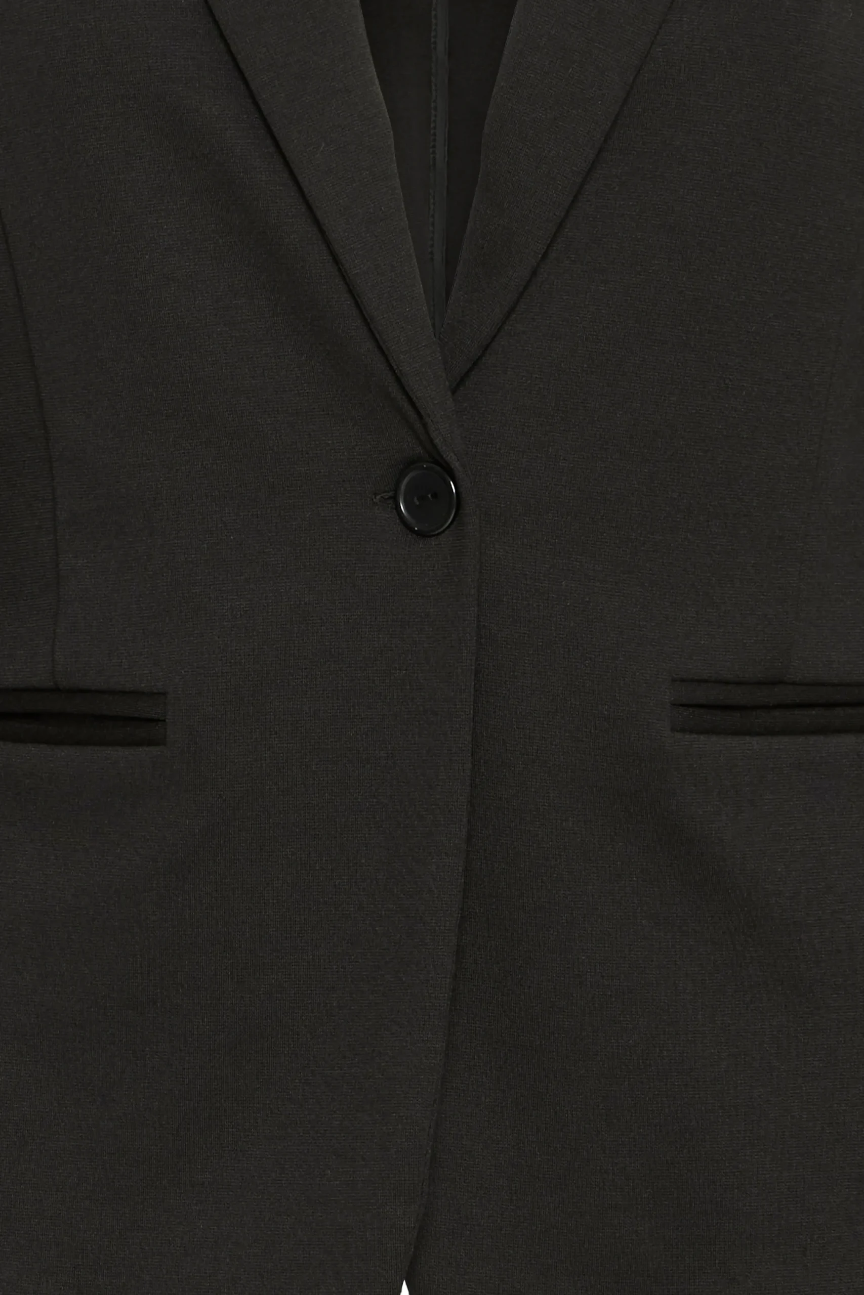 IHKATE Blazer