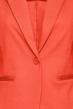 IHKATE Blazer