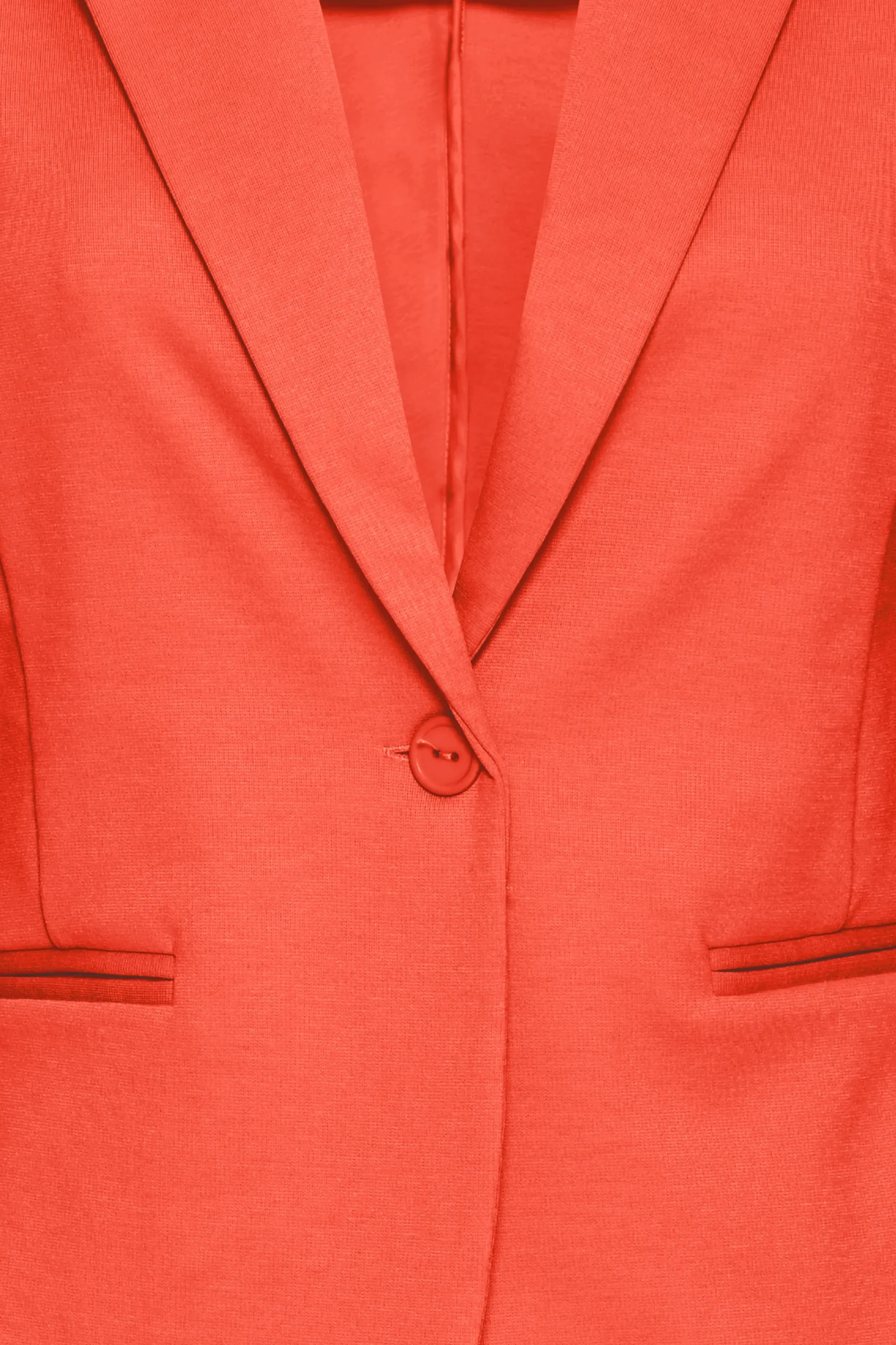 IHKATE Blazer