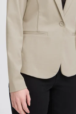 IHKATE Blazer