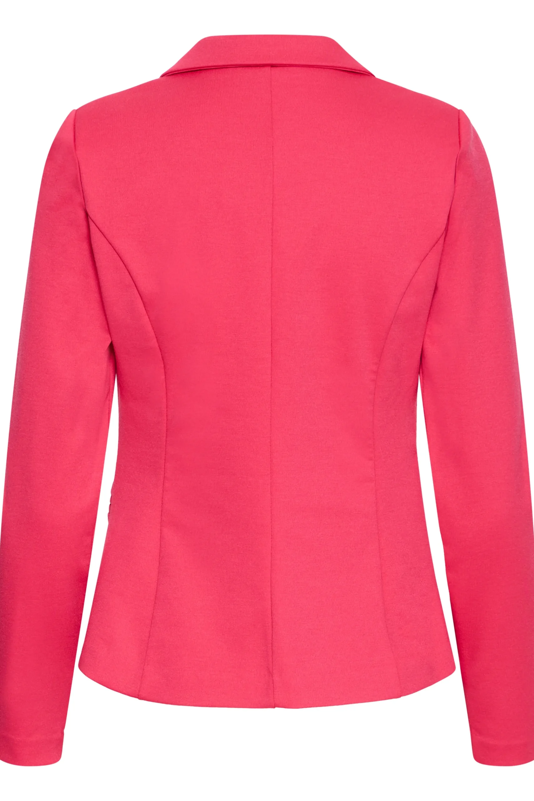 IHKATE Blazer