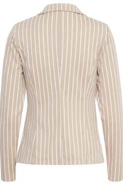 IHKATE Blazer