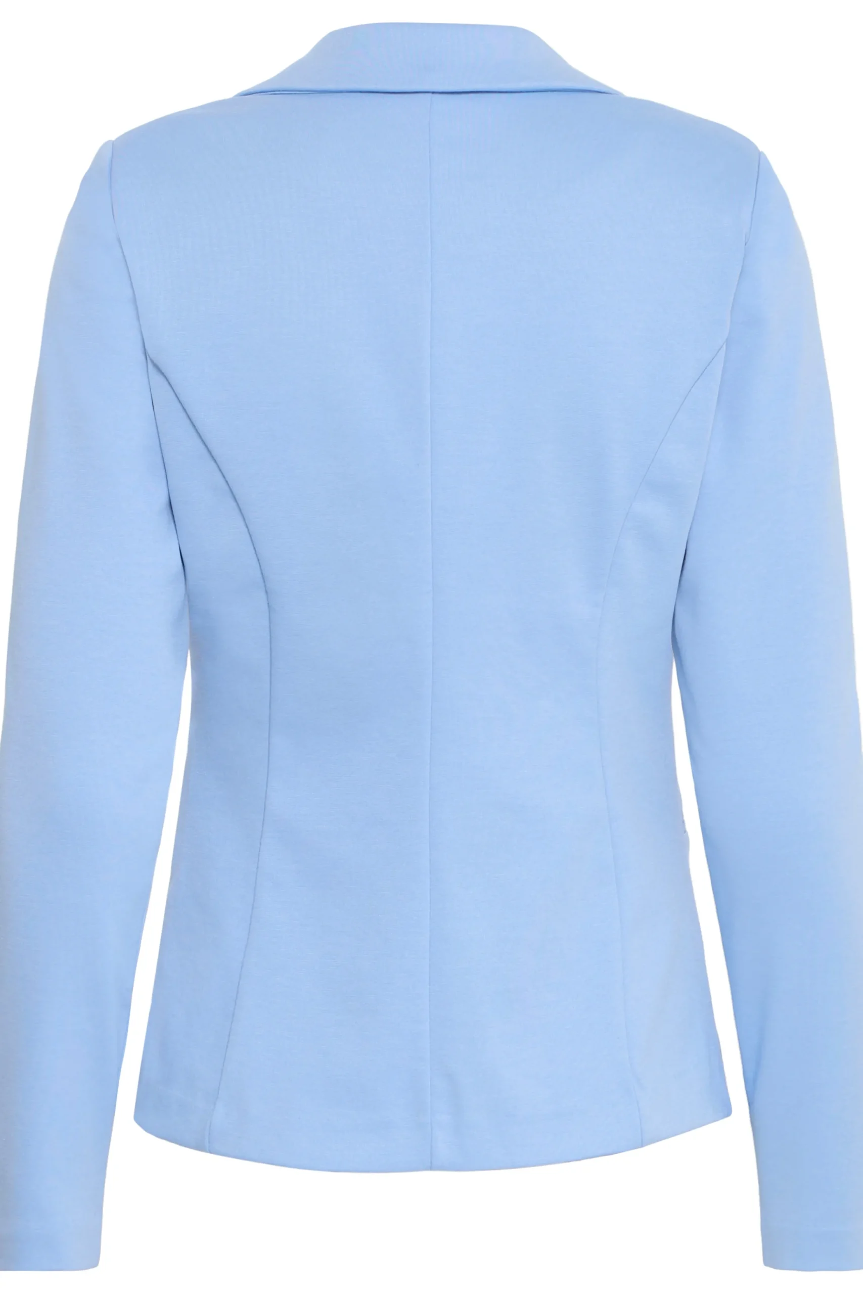 IHKATE Blazer