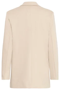 IHKATE Blazer