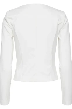 IHKATE Blazer
