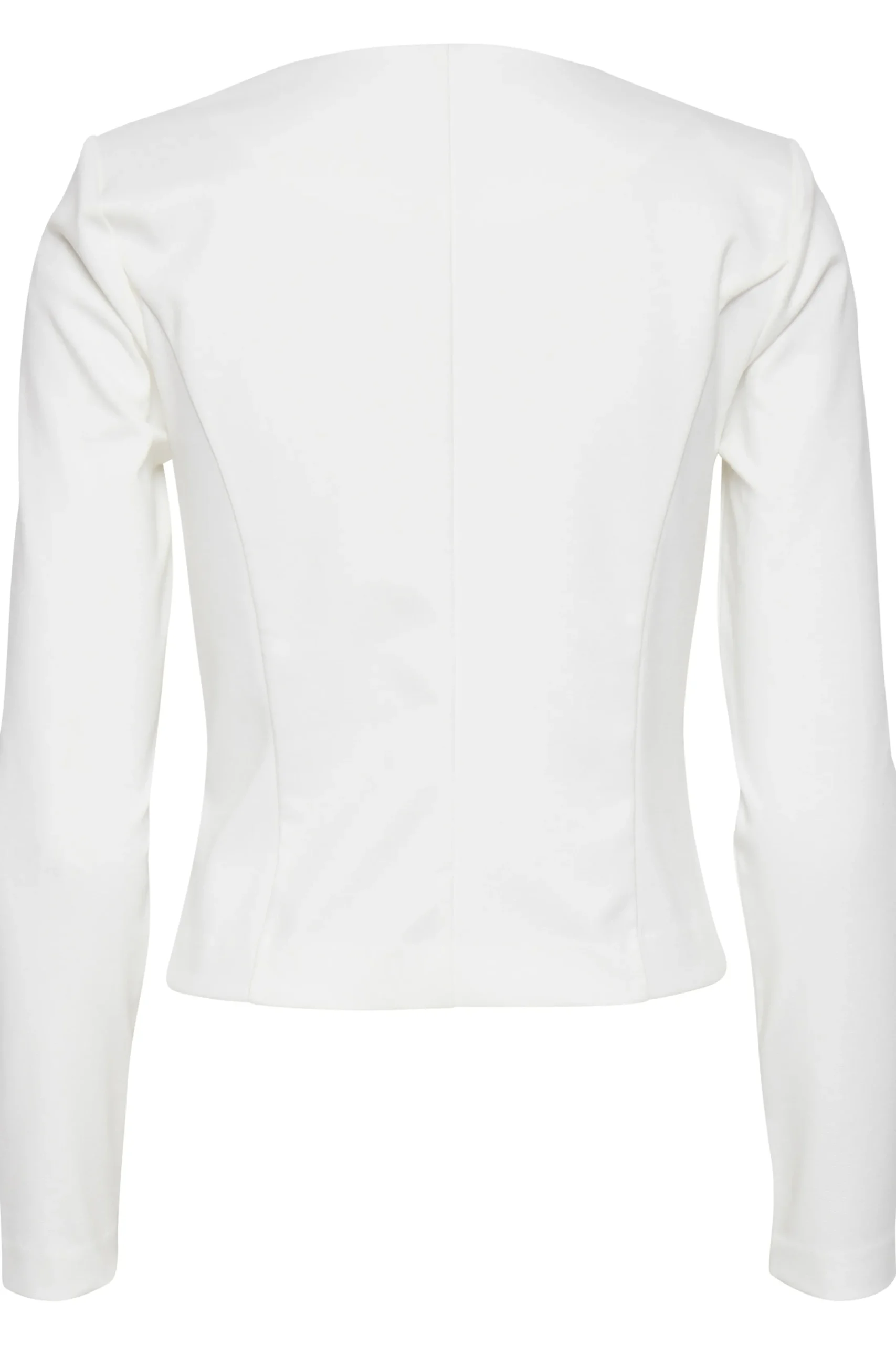 IHKATE Blazer