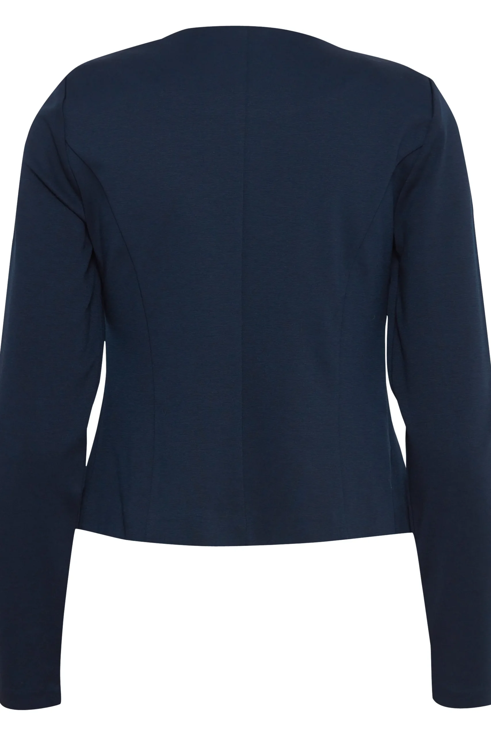 IHKATE Blazer