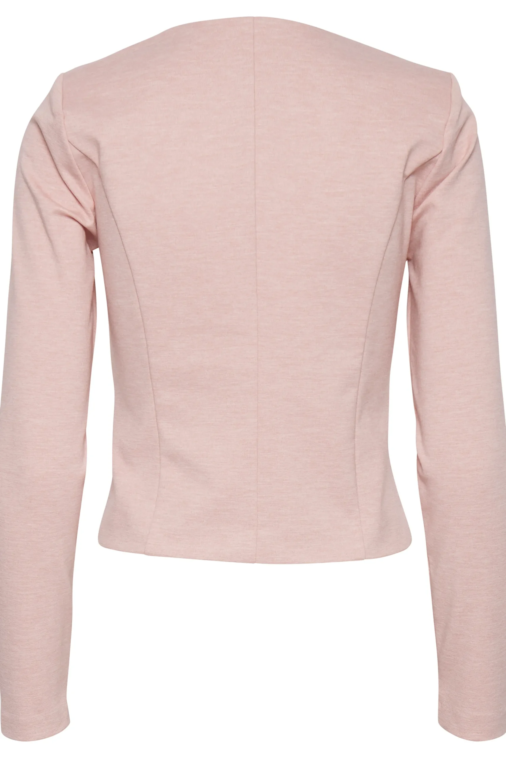 IHKATE Blazer