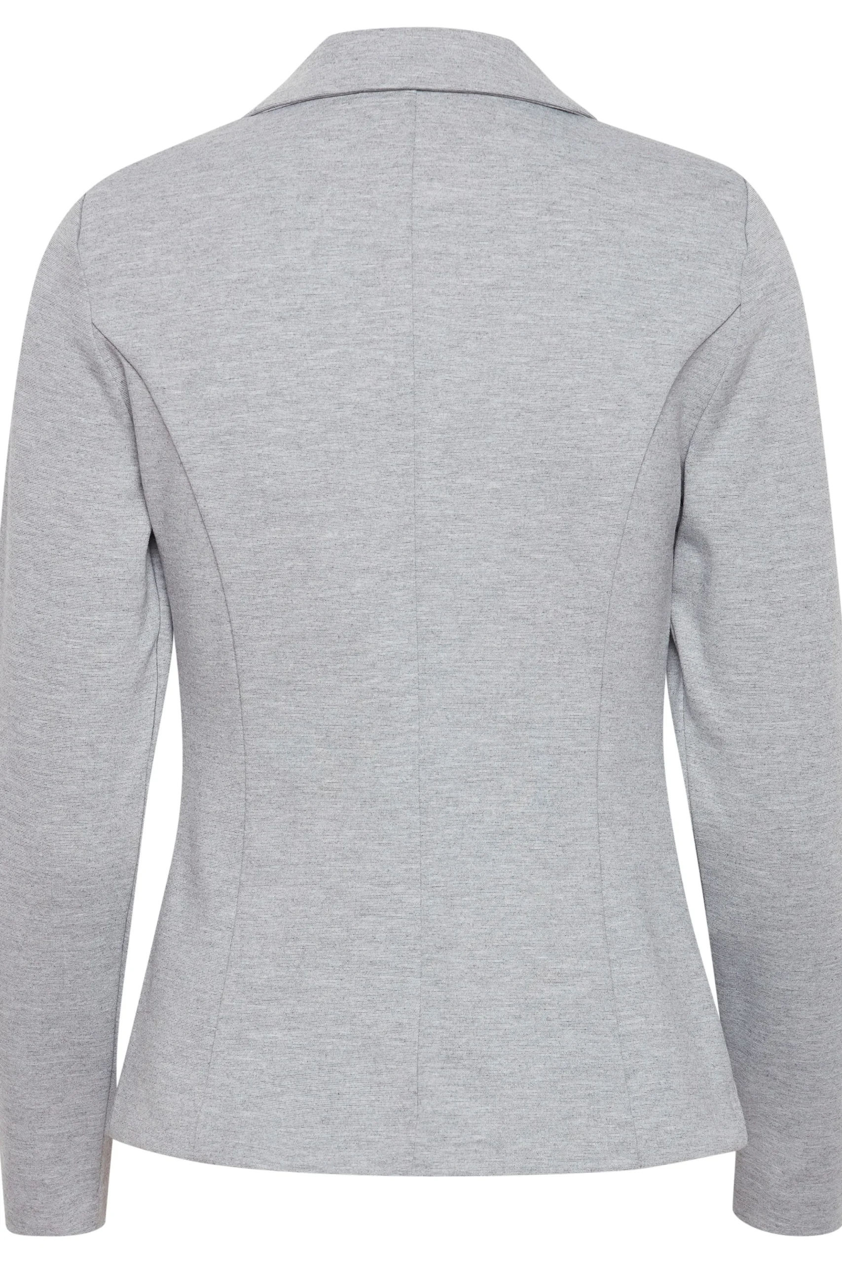IHKATE Blazer