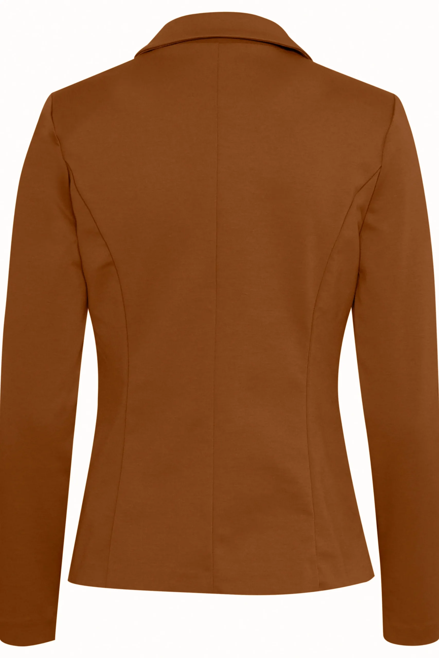 IHKATE Blazer