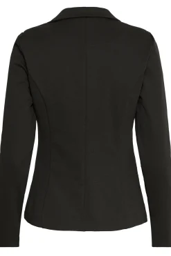 IHKATE Blazer