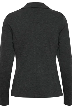 IHKATE Blazer
