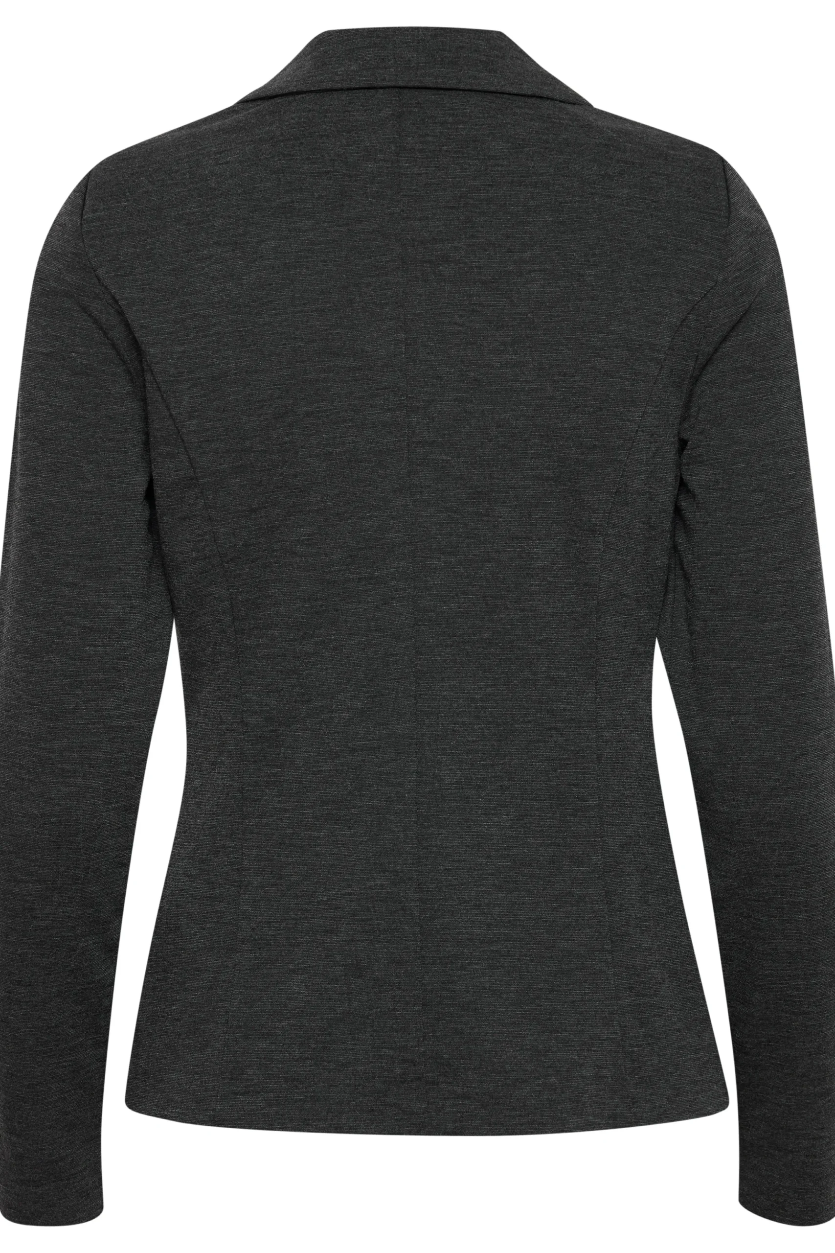 IHKATE Blazer