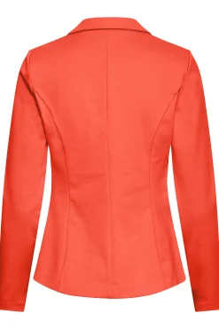 IHKATE Blazer