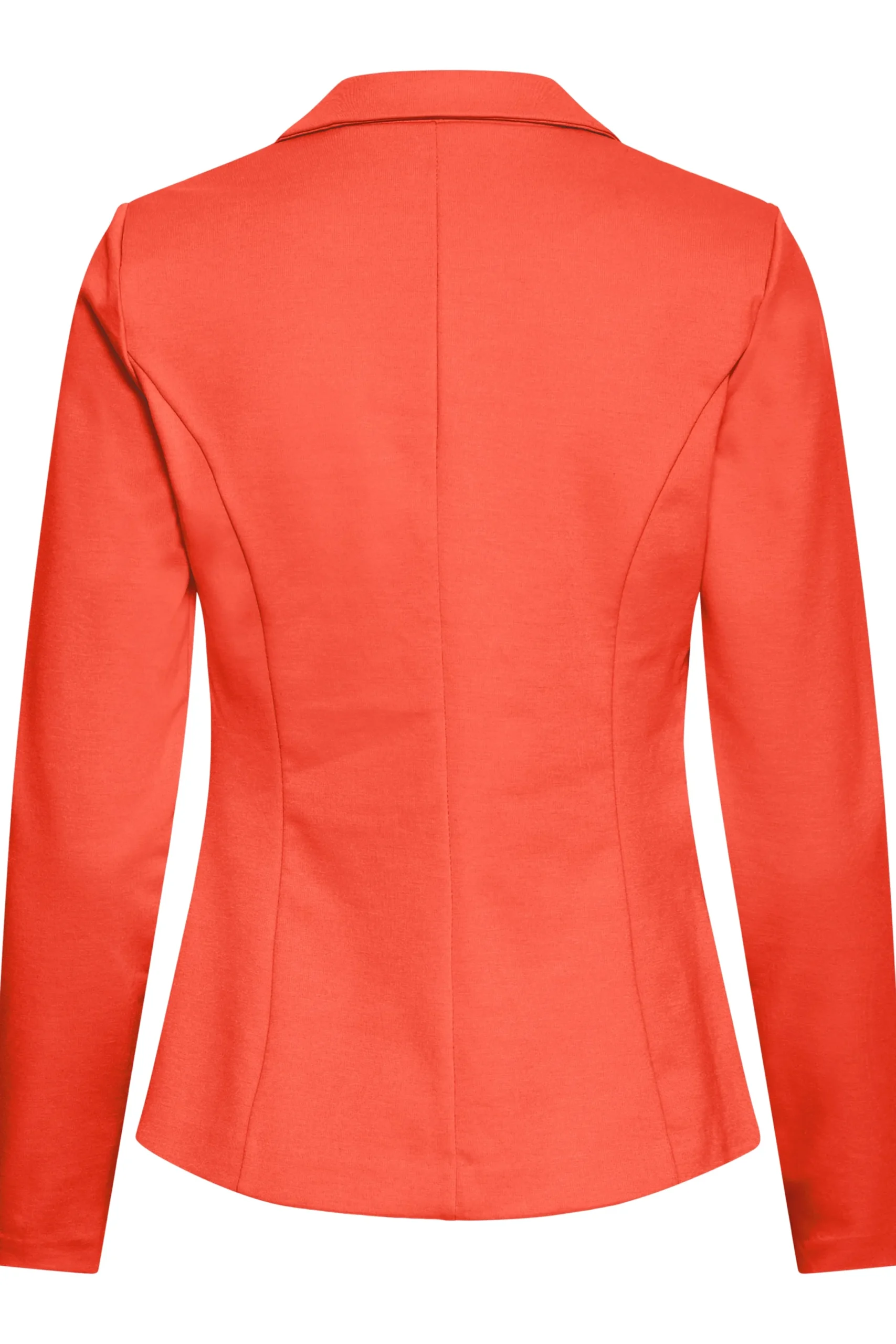 IHKATE Blazer