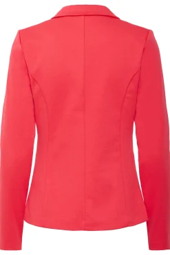 IHKATE Blazer