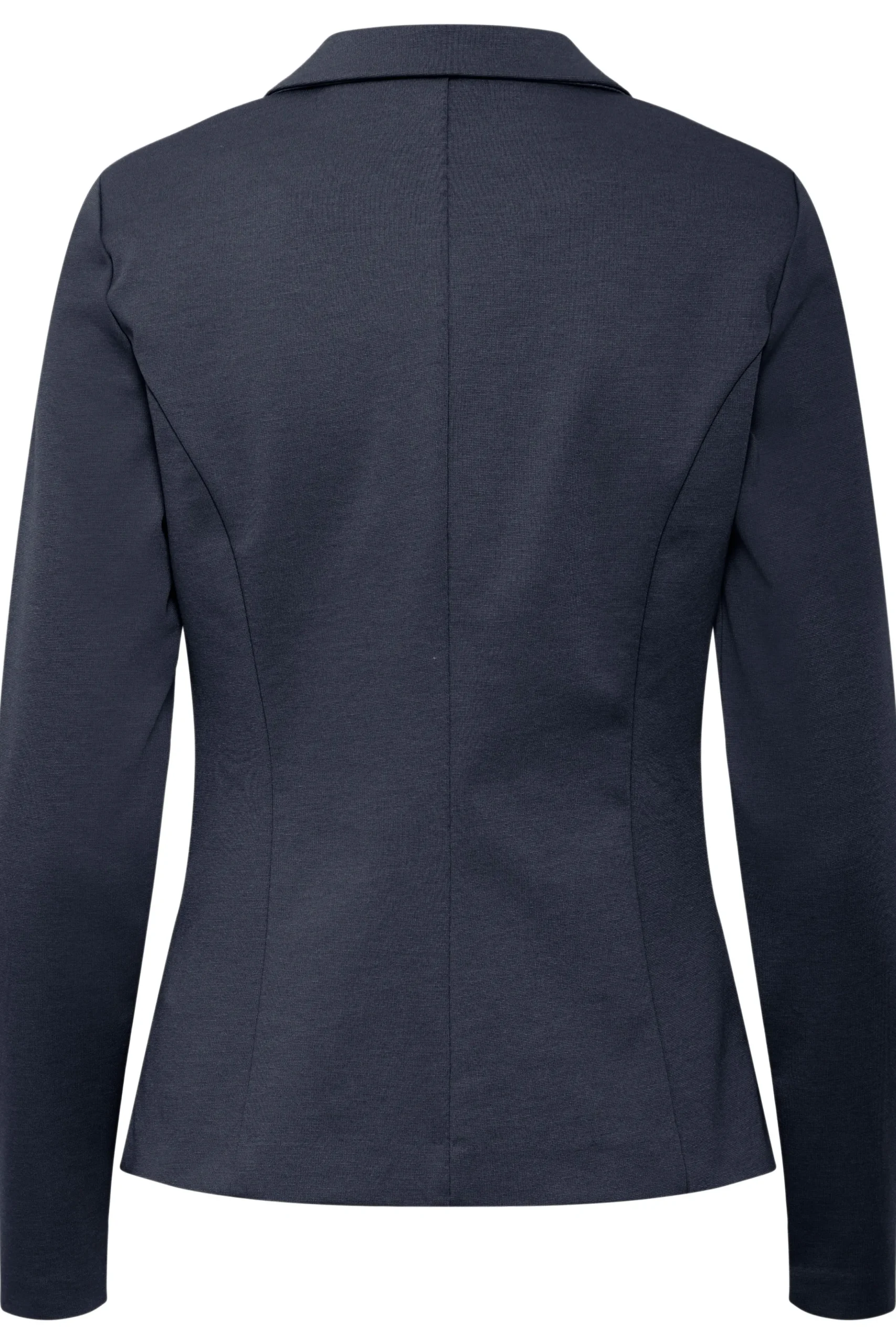 IHKATE Blazer