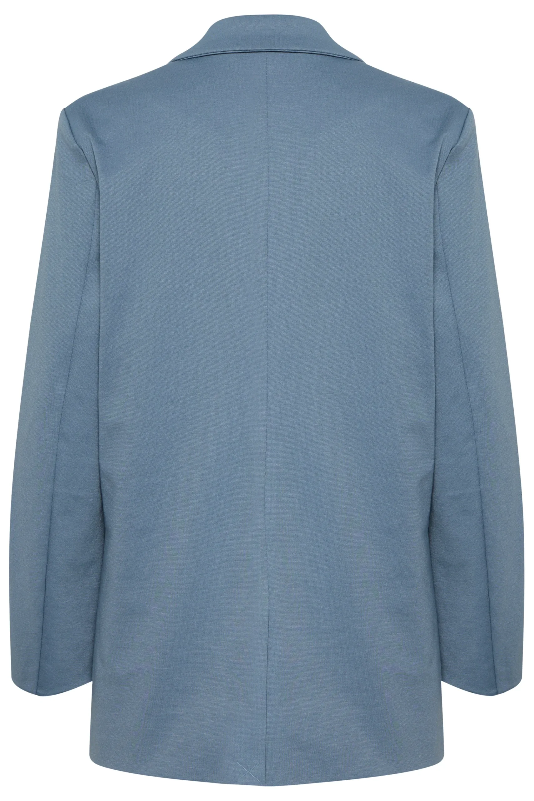 IHKATE Blazer