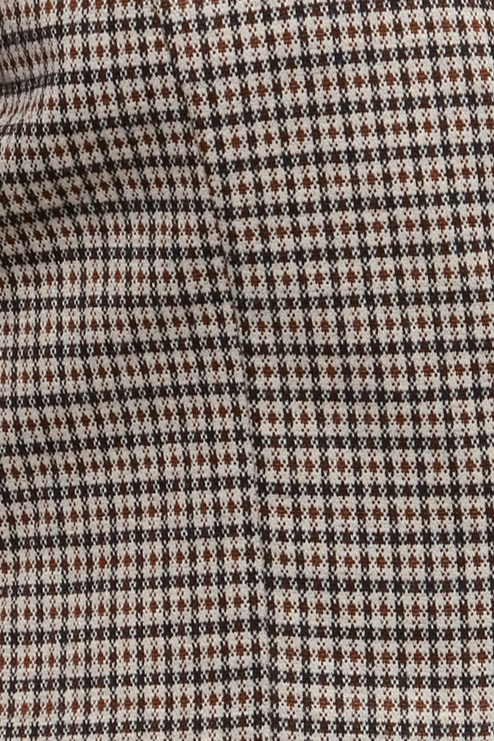 IHKATE Blazer