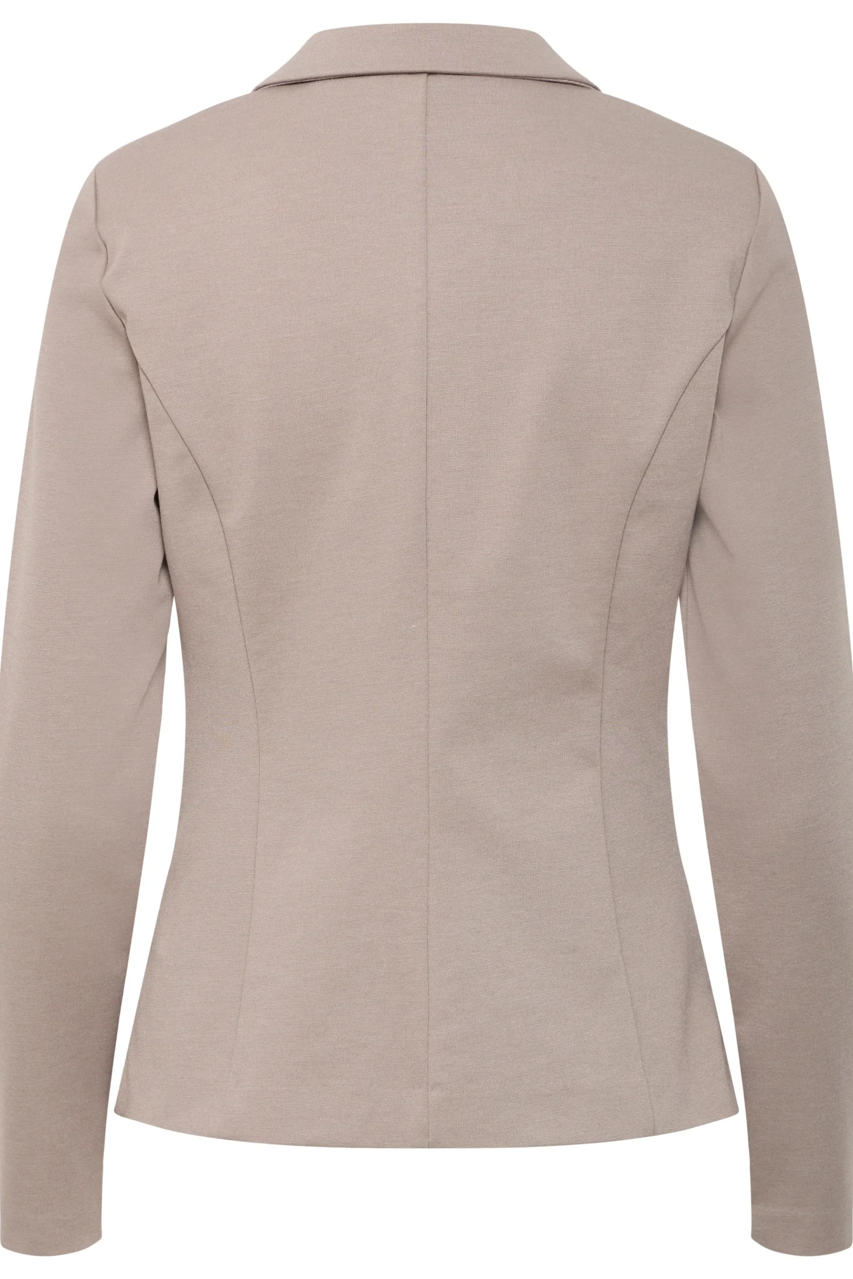 IHKATE Blazer