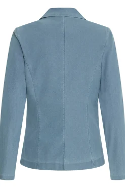 IHKATE Blazer