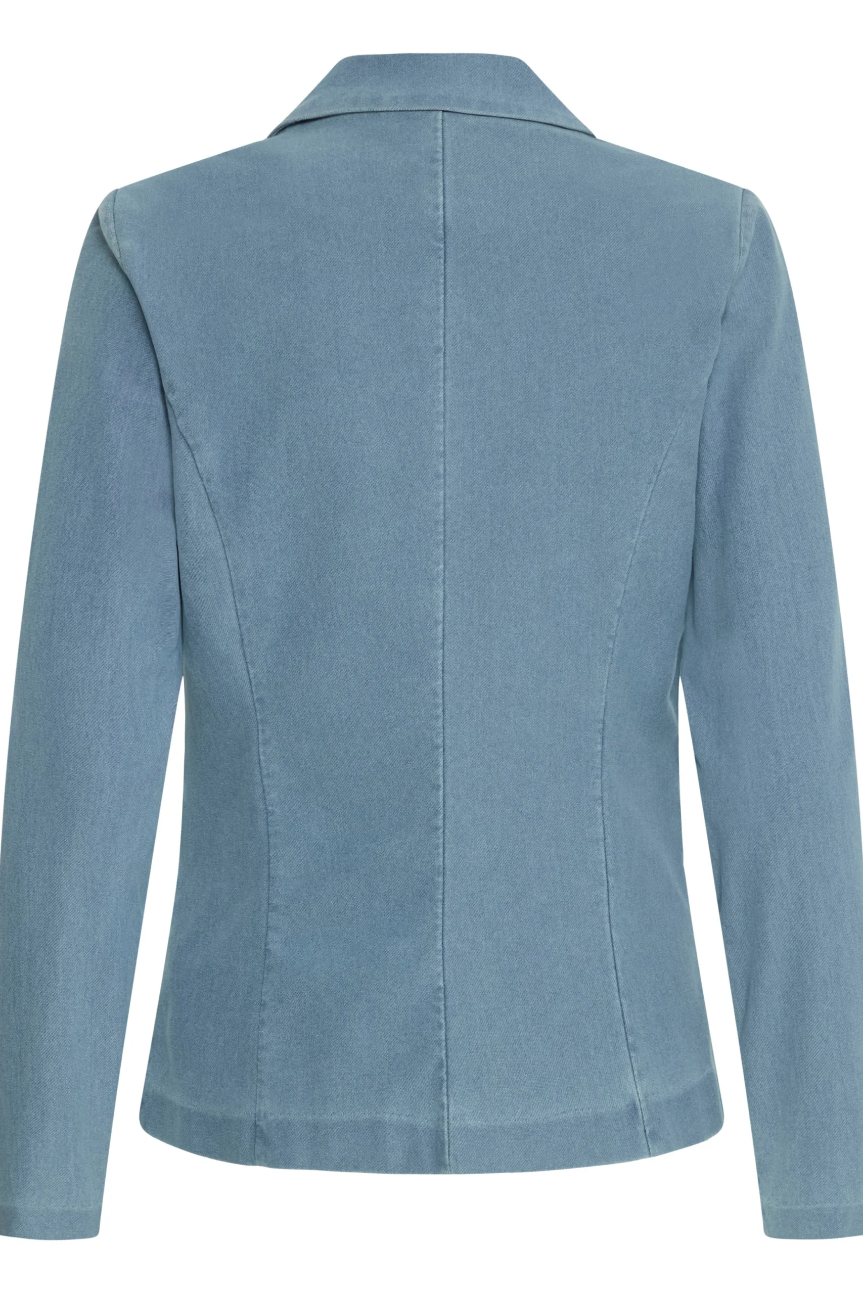 IHKATE Blazer