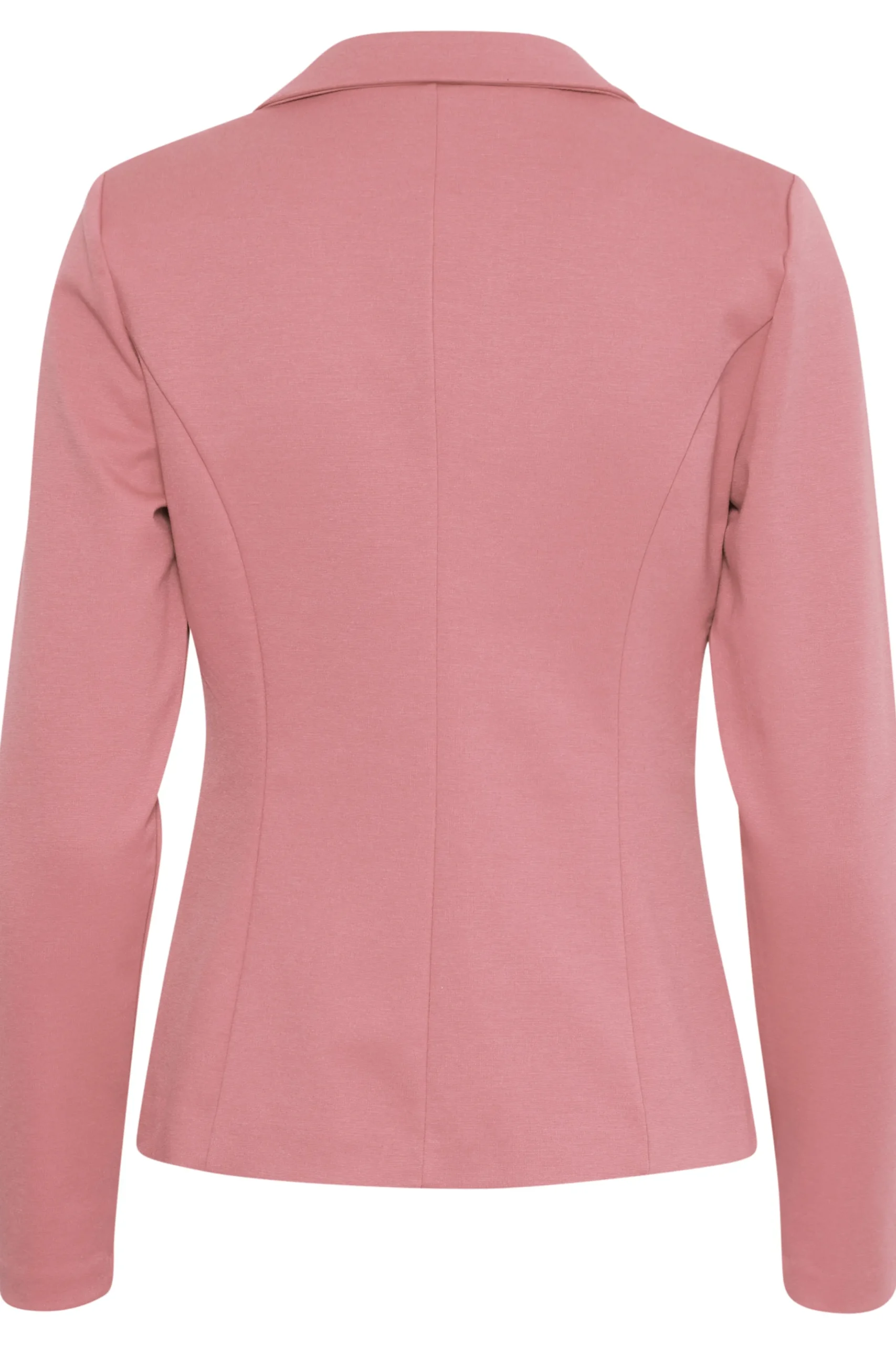 IHKATE Blazer