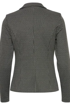 IHKATE Blazer