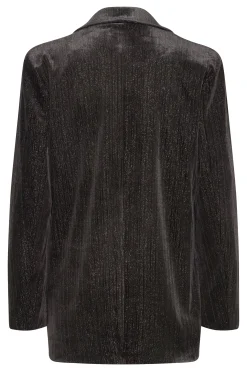 IHKATE Blazer
