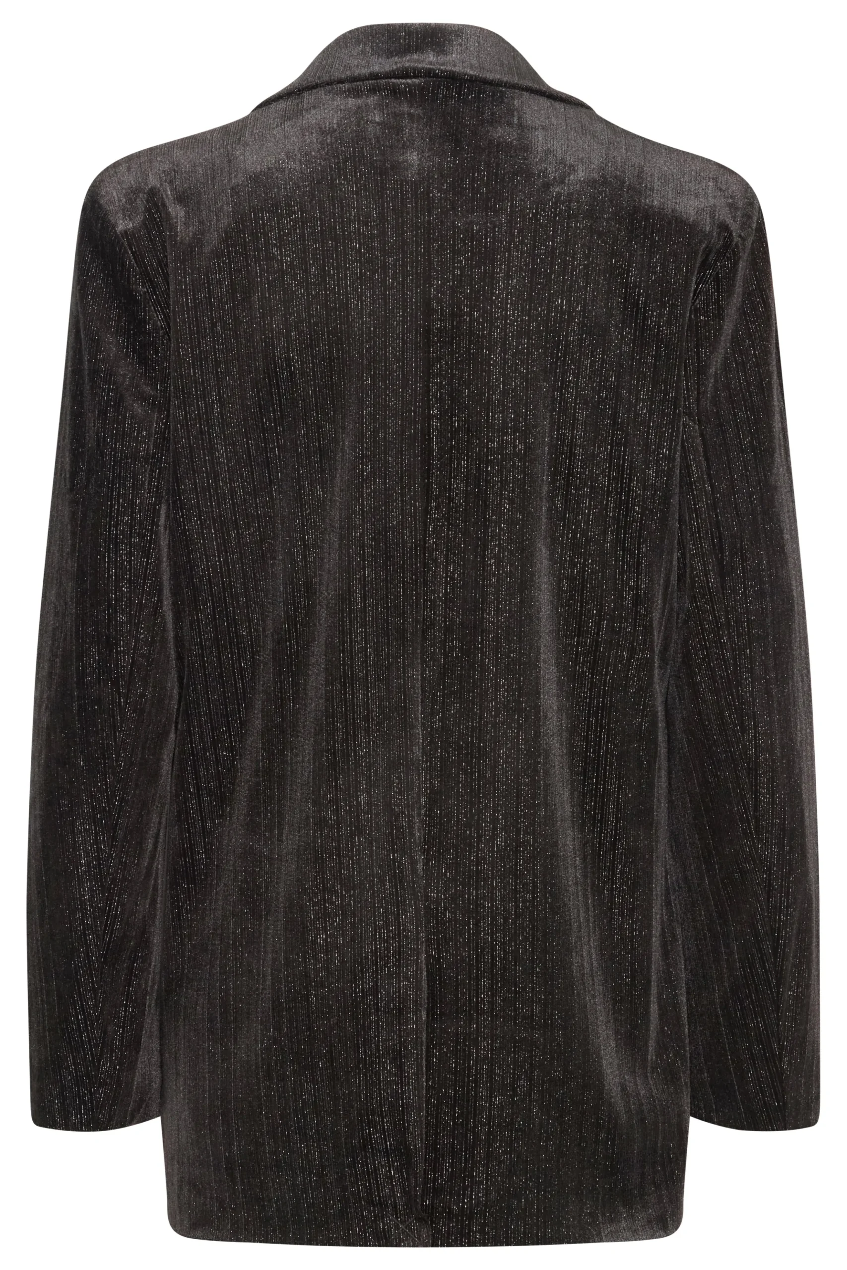 IHKATE Blazer