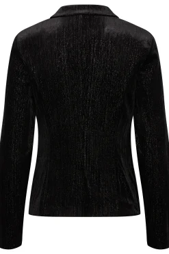 IHKATE Blazer