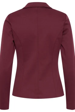 IHKATE Blazer