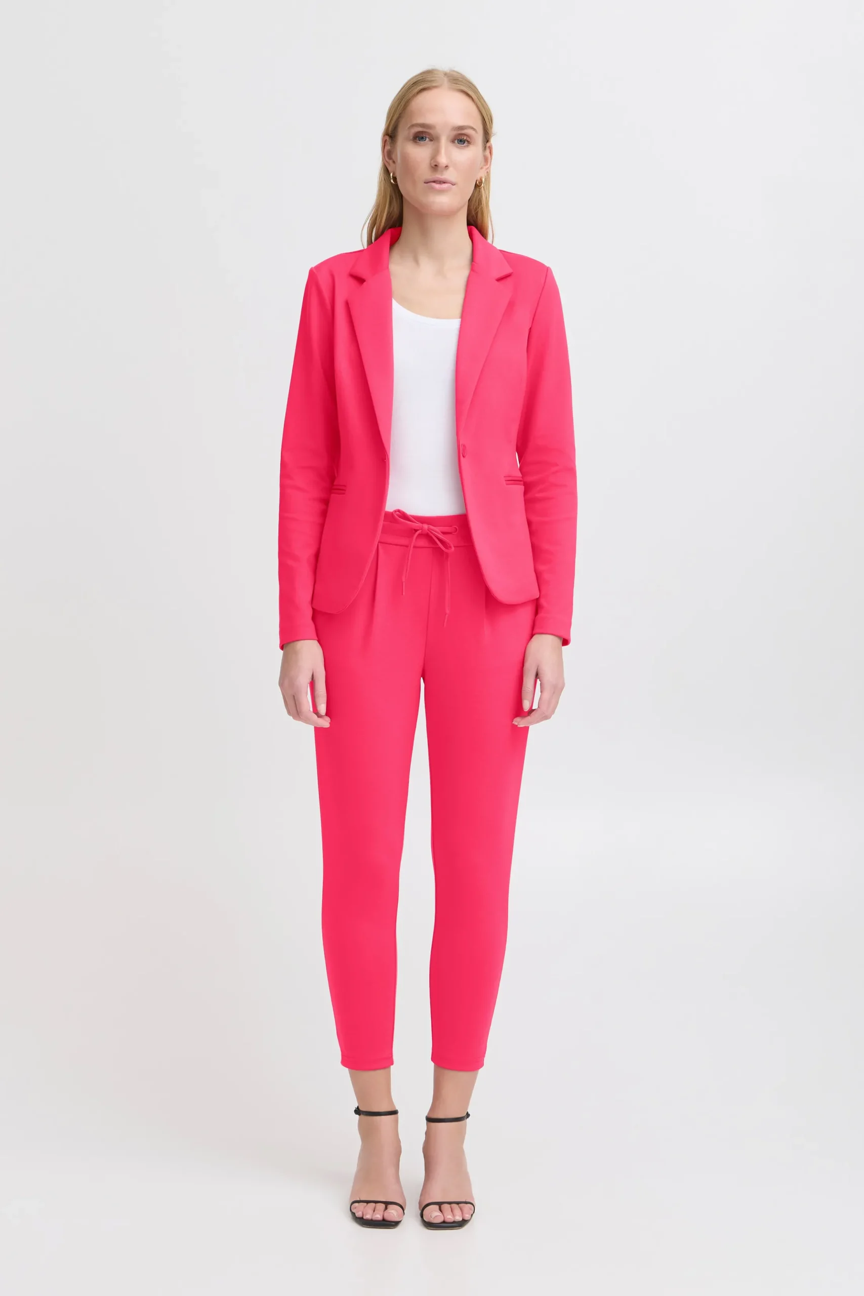 IHKATE Blazer