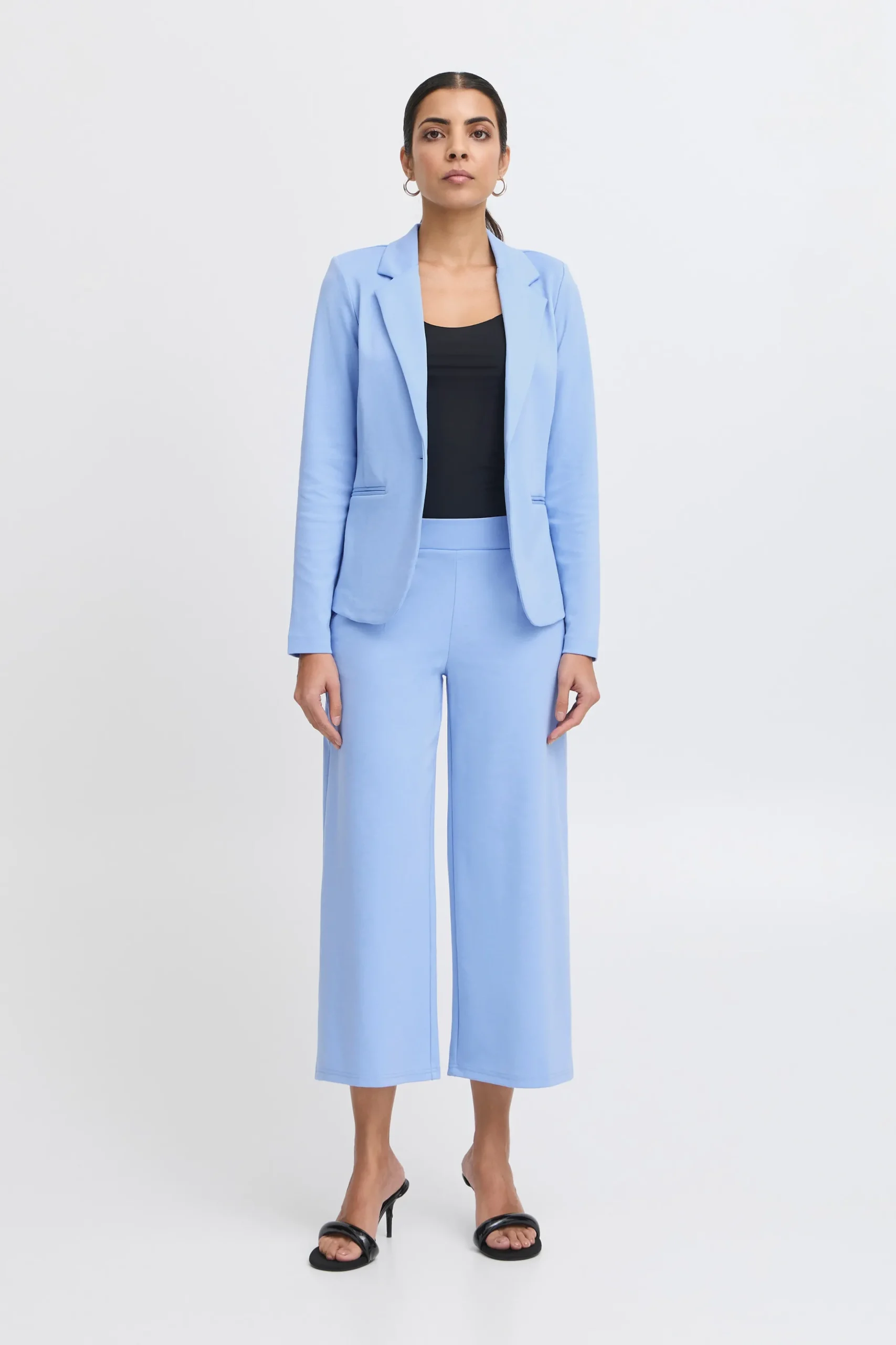 IHKATE Blazer