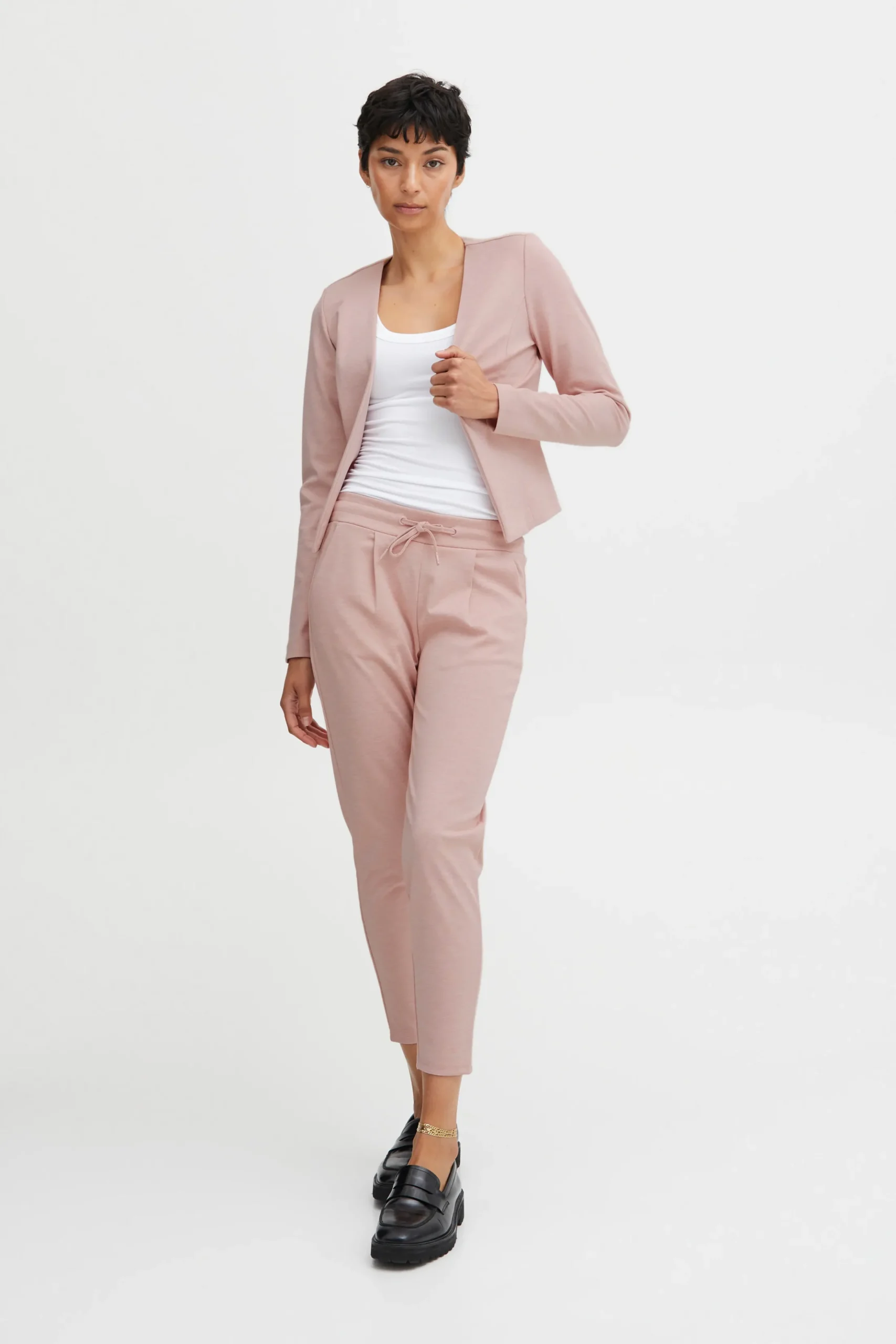 IHKATE Blazer