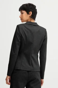 IHKATE Blazer