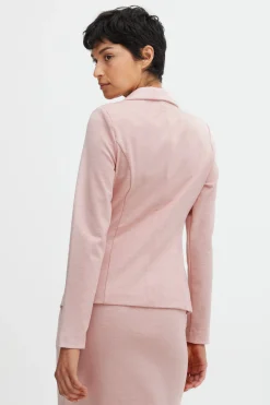 IHKATE Blazer