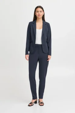 IHKATE Blazer